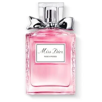 Dior Miss Dior Rose N'Roses Eau de Toilette 30ml