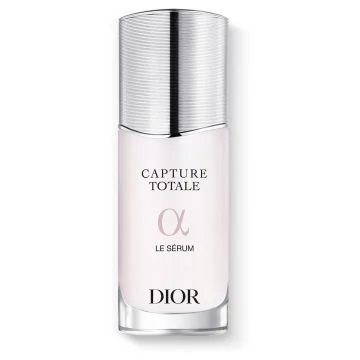 Dior Capture Totale Le Serum