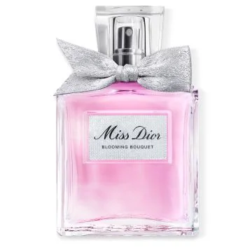 Dior Miss Dior Blooming Bouquet 100 ml Eau de Toilette Spray