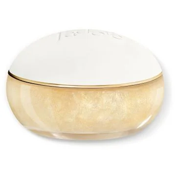 Dior J'adore Les Adorables Golden Gel