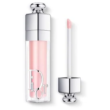 Dior Addict Lip Maximizer 001 Pink