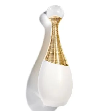Dior J'adore Parfum 30 ml D'eau Eau de Parfum Spray