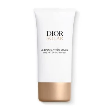 Dior SOLAR The After Sun Balm 150 ml