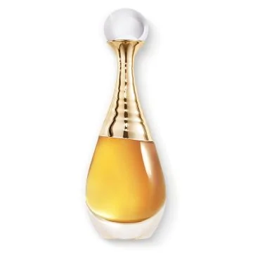 Dior J'adore L'Or 50 ml Parfum Spray