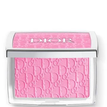 DIOR Backstage Rosy Glow 