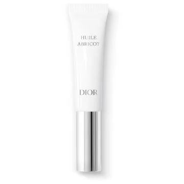 Dior Vernis Huile Abricot
