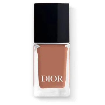 Dior Vernis Nagellak - 323 Dune OP=OP