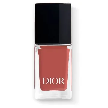 Dior Vernis Nagellak - 720 Icône OP=OP
