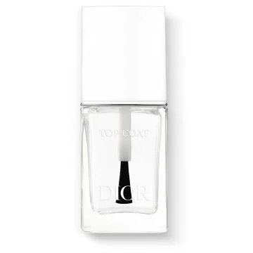 Dior Vernis Top Coat