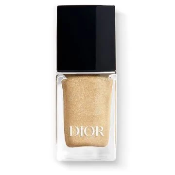Dior Vernis Nagellak - 513 J'adore OP=OP