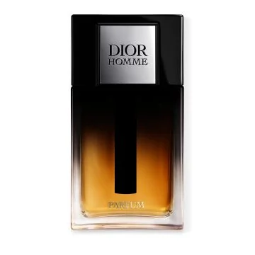 Dior Dior Homme 75 ml Parfum Spray