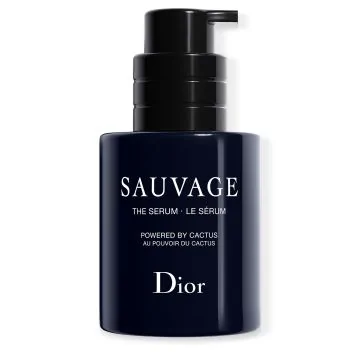 Dior Sauvage The Serum 50 ml