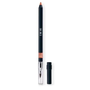Dior Rouge Dior Contour 200 Nude Touch OP=OP