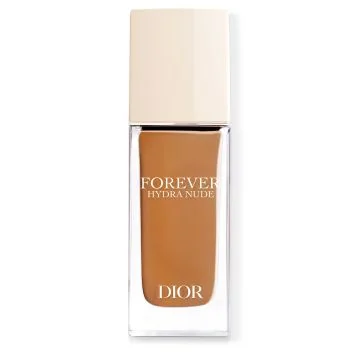 Dior Dior Forever Hydra Nude Foundation N6 OP=OP