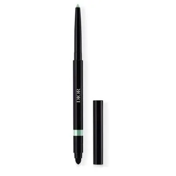 Dior Diorshow Stylo 246 Matte Mint OP=OP