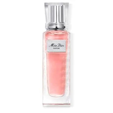 Dior Miss Dior Parfum Roller-Pearl