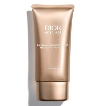 Dior Dior Solar The Self-Tanning Gel
