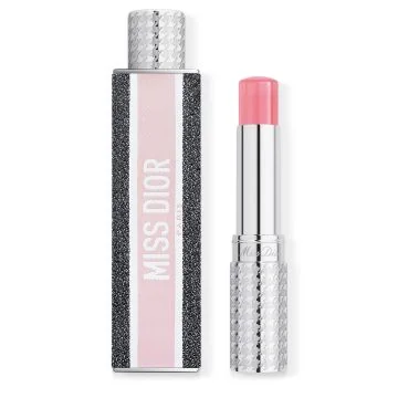 Dior Miss Dior Parfum Mini Miss 3.2G