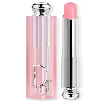 Dior Dior Addict Lip Glow 001 Pink