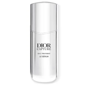 Dior Dior Capture Totale Le Sérum 30 ml