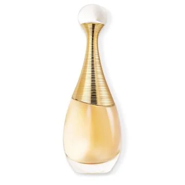 Dior J'Adore 100 ml Eau de Parfum Spray