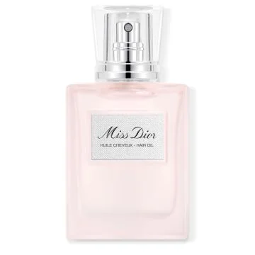 Dior Miss Dior Hair Oil 30 ml