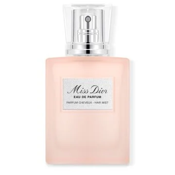 Dior Miss Dior Hair Mist 30 ml Eau de Parfum Spray
