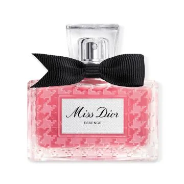 Dior Miss Dior Essence 50 ml Eau de Parfum Spray