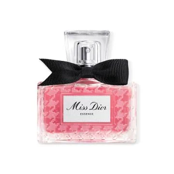 Dior Miss Dior Essence 35 ml Eau de Parfum Spray