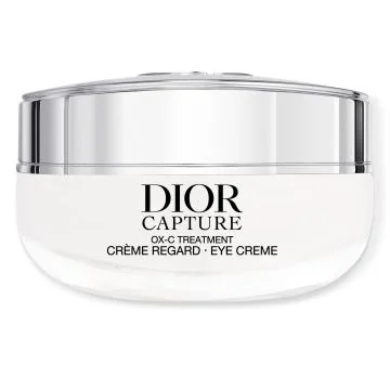 Dior Capture Eye Crème