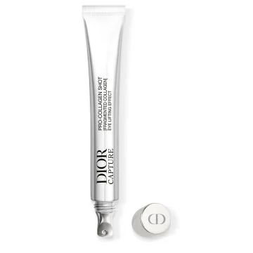 Dior Capture Pro-Collagen Shot 15 ml