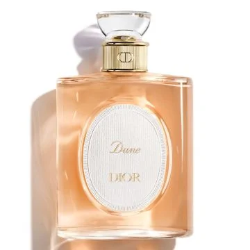 Dior Dune Eau de Toilette