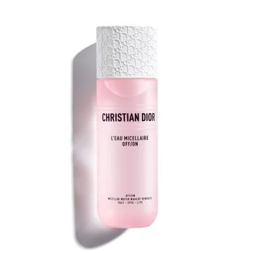 Dior L'eau Micellaire OFF/ON 175 ml