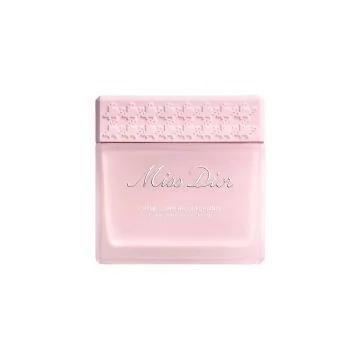 Dior Miss Dior Comforting Body Cream 150 ml