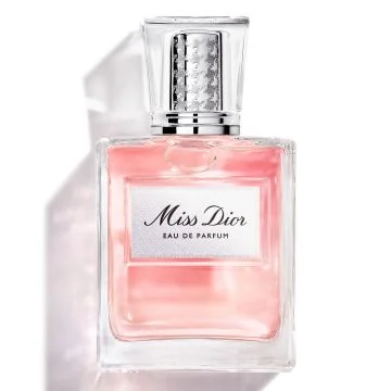 Dior Miss Dior 20 ml Eau de Parfum Roller Pearl