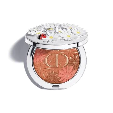 Dior Forever Nude Bronze Glow - Limited edition