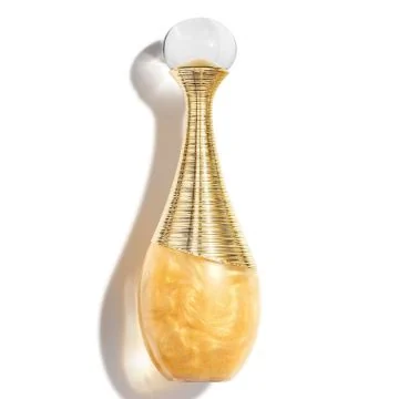 Dior J'Adore Shimmering Hair Mist
