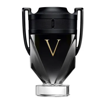 Rabanne Invictus Victory Extreme 100 ml eau de Parfum Spray