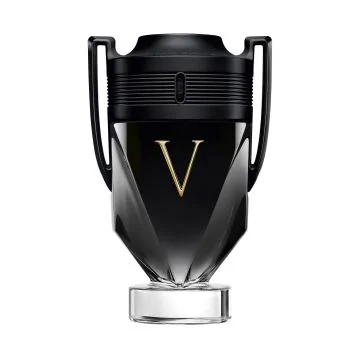 Rabanne Invictus Victory Extreme 50 ml eau de Parfum Spray