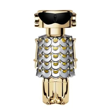 Rabanne Fame 80 ml Eau de Parfum Spray