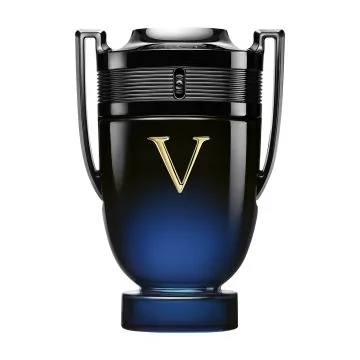 Rabanne Invictus Victory Elixir 200 ml Parfum Spray