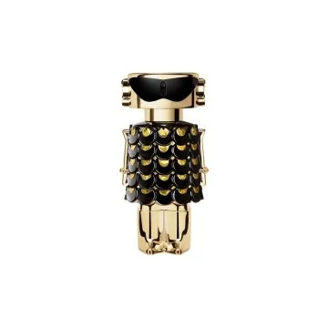 Rabanne Fame 50 ml Parfum