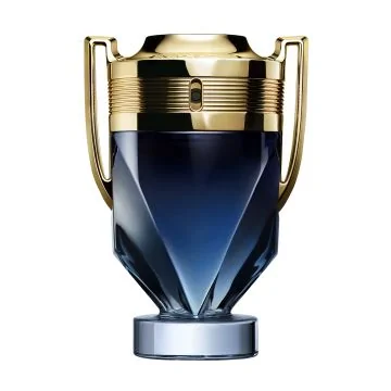 Rabanne Invictus 200 ml Parfum Spray