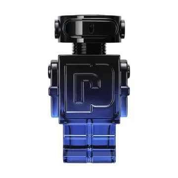 Rabanne Phantom Intense 50 ml Eau de Parfum Intense