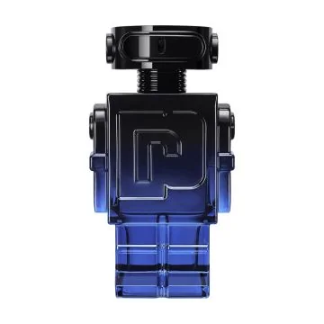 Rabanne Phantom Intense 150 ml Eau de Parfum Intense