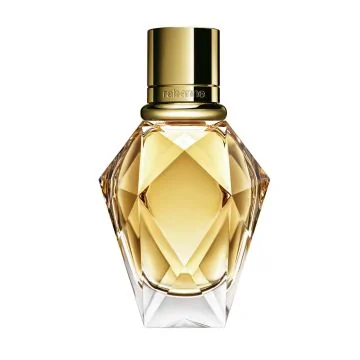 Rabanne Million Gold for Her 30 ml Eau de Parfum Spray
