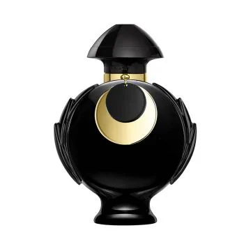 Rabanne Olympéa Absolu 30 ml Parfum Spray