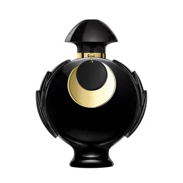Rabanne Olympéa Absolu Parfum