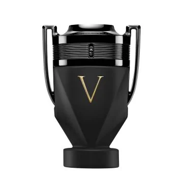 Rabanne Invictus Victory Absolu Intense 100 ml Parfum Spray