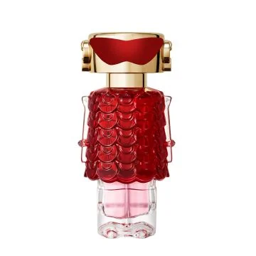 Rabanne Fame in Love 30 ml Eau de Parfum Spray 